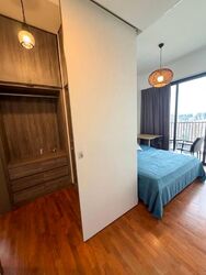Sky Vue (D20), Condominium #576139321